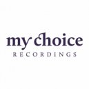 Nicolas Cayolo - Beautiful (Original Mix)