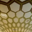 Hasoon - A4