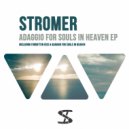 Stromer - Adaggio For Souls In A Heaven (Radio Edit)