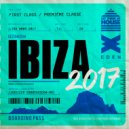 Ian Campbell, John Steel, Andy Lakey featuring Talia Shewchuk - Look My Way (Original Mix)