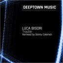 Luca Bisori - Trouble