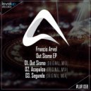 Francis Arvel - Acapulco (Original Mix)