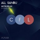 All Sandu - Methuselah