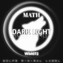 Math - Fight (Original Mix)