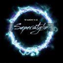 Groove Armada - Superstylin