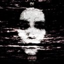 Unlovv - Vvith Me (Original Mix)