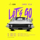 James Silk - Let's Go