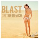Cyril G. & Leomeo - Muscles (Ibiza Club Mix)
