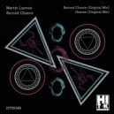 Martin Lacroix - Heaven