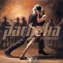 Parhelia - Ultima Thule (Original Mix)