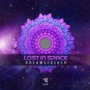 Lost In Space - Nightstalker