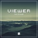 Viewer - Piano Run (Original Mix)