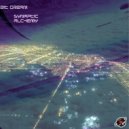Bit Dream - Fade