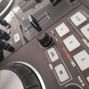 Studiodeejayx/Project.x - Return To The Club #2 -[ House & Techno House] ()