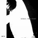 Stan K - Point Eight or Nine (Original Mix)