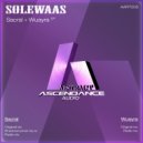 Solewaas - Wuayra (Radio Mix)