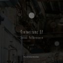 Jonas Volkenborn - Trampelpfad (Original Mix)