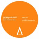 Federico Buratti - Wolfgang (Original Mix)