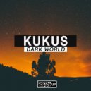 KuKuS - Dark World