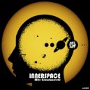 Mile Grozdanovski - Re-Spaced