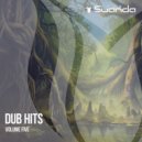 Armos & Lucid Blue - Call Of The Wild