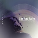 Casillas Twins - Every D (Original Mix)