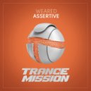 WeareD - Assertive (Radio Edit)