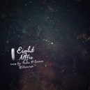 Alffie Feat. Emma Barber - No Special (Decause Remix)