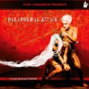 Paranormal Attack - Technologic