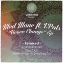Kled Mone feat. T.Pals - Bless Me Father (Dim Zach Remix)