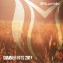 Moonlight Tunes - Little Star (Original Mix)