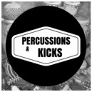 AIXIA - PERCUSSION_07 (Original Mix)
