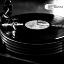 Sychosis - Dirty Skuttle (Radio Mix)