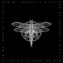Sex Of Insects - I\'m Full (Anatoly Ylotana Remix)