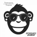 Tontrauma - Darkside