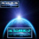 Two Zero One Two - Life On A Shoestring (Tie Your Laces At The End Mix)