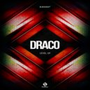 Draco - Hub Head