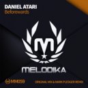 Daniel Atari - Beforewards