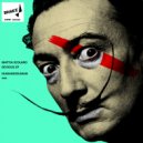 Mattia Scolaro - Devious