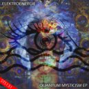 Elektroenergie - Quantum Immortality