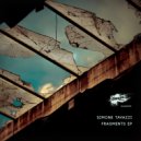 Simone Tavazzi - Texture One (Original Mix)