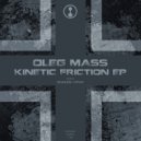Oleg Mass - Triebwerk (Original Mix)