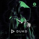 Duko & KMZA - Simboy (Original Mix)