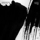 Giuseppe Bottone - Binary 045 (Original Mix)