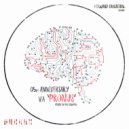 STARK - Method With Madness (Original Mix)