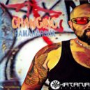 Hamaharasha - 3 To Head (Original Mix)