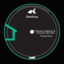 Gianluca Rattalino & Giacomo De Falco - Brothers (Original Mix)