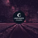 Linus Quick - Outer Rings