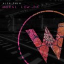Alex Twin - Hold It
