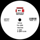 Tech C - QRS Club (Original Mix)